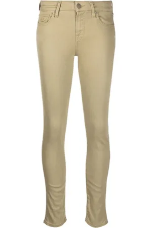 Jacob Cohen Damen, Hosen, Rosa, W29Größe: