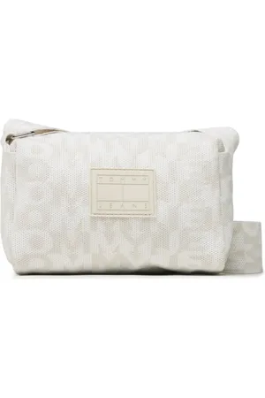 Tommy Hilfiger Damen, Taschen, , ONE SIZEGröße: