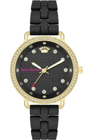 Juicy Couture Damen, Accessories, Gelb, ONE SIZEGröße:
