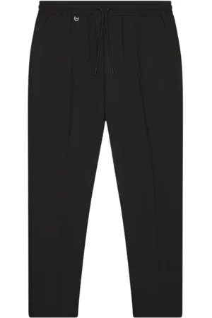 Antony Morato Herren, Hosen, Schwarzk, W34Größe: