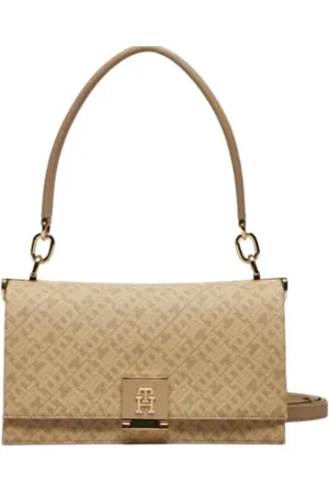 Tommy Hilfiger Damen, Taschen, , ONE SIZEGröße: