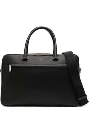 HUGO BOSS Unisex, Taschen, Schwarzk, ONE SIZEGröße: