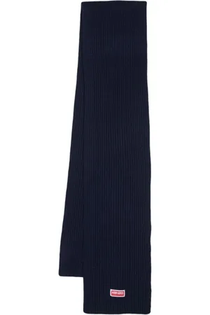 Kenzo Herren, Accessories, Blau, ONE SIZEGröße: