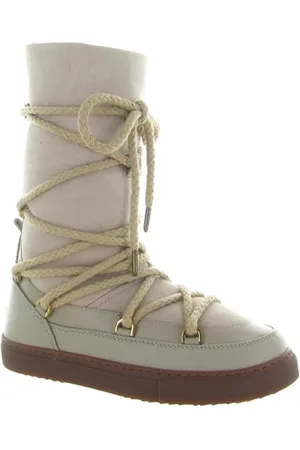 INUIKII Damen, Schuhe, , 38 EUGröße: