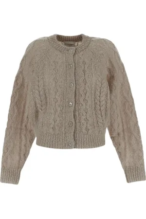 Isabel Marant Damen, Strickwaren, , XSGröße: