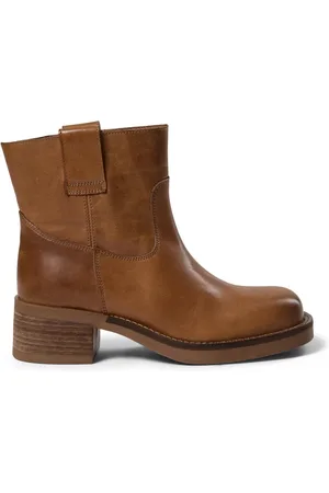 Pavement Damen, Schuhe, , 37 EUGröße: