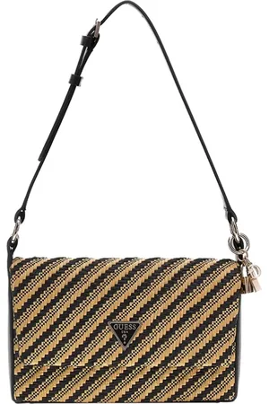 Guess Damen, Taschen, , ONE SIZEGröße: