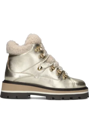 Blasz Damen, Schuhe, Gelb, 39 EUGröße: