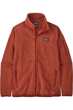 Patagonia Damen, Sport, , XSGröße: