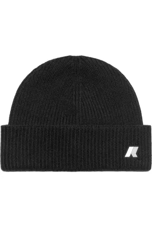 K-Way Unisex, Accessories, Schwarzk, MGröße: