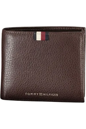 Tommy Hilfiger Herren, Accessories, Braun, ONE SIZEGröße:
