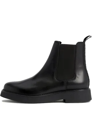 Tommy Hilfiger Damen, Schuhe, Schwarzk, 37 EUGröße: