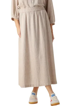 Moss Copenhagen Damen, Röcke, , XLGröße: