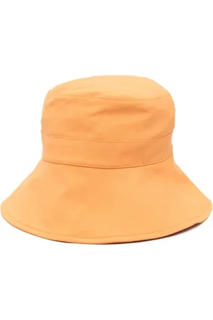Jacquemus Damen, Accessories, , 56 CMGröße: