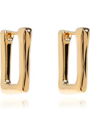 Jil Sander Damen, Accessories, Gelb, ONE SIZEGröße: