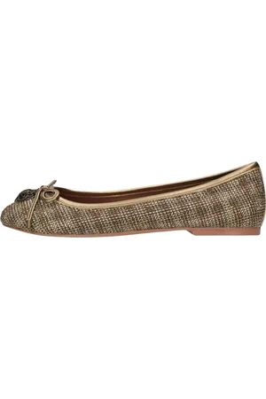 Kurt Geiger Damen, Schuhe, , 37 EUGröße: