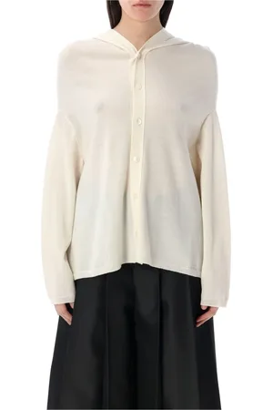 Comme des Garçons Damen, Strickwaren, , SGröße: