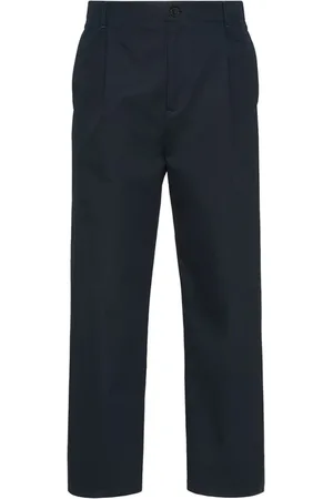 VALENTINO GARAVANI Herren, Hosen, Blau, 2XLGröße: