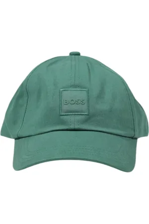 HUGO BOSS Herren, Accessories, Grün, ONE SIZEGröße: