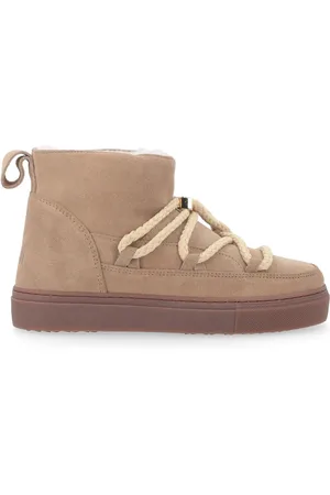 INUIKII Damen, Schuhe, , 38 EUGröße: