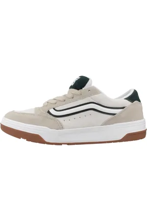 Vans Herren, Schuhe, Mehrfarbig, 42 EUGröße: