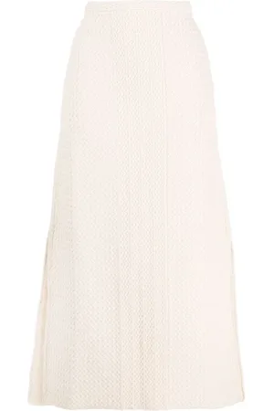 Jil Sander Damen, Röcke, , SGröße: