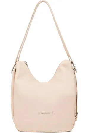 Nero Giardini Damen, Taschen, , ONE SIZEGröße: