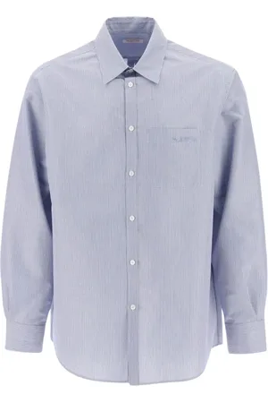 VALENTINO GARAVANI Herren, Shirts, Blau, XLGröße: