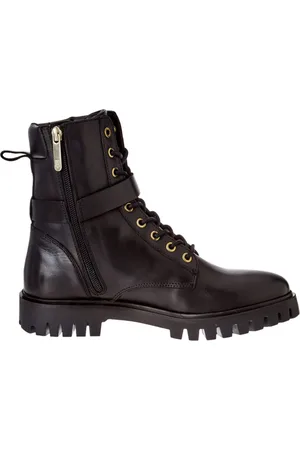 Tommy Hilfiger Damen, Schuhe, Schwarzk, 38 EUGröße: