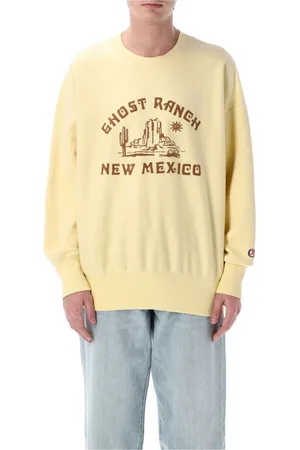 Champion Herren, Sweatshirts & Hoodies, , MGröße: