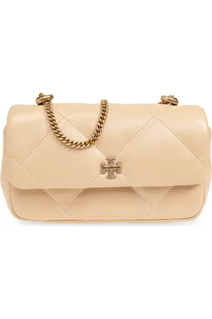 Tory Burch Damen, Taschen, , ONE SIZEGröße: