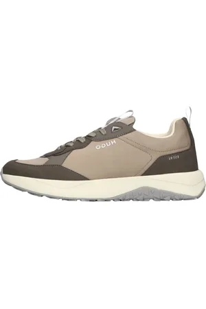 HUGO BOSS Herren, Schuhe, Mehrfarbig, 44 EUGröße:
