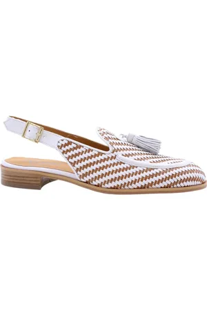 Pertini Damen, Schuhe, Mehrfarbig, 37 EUGröße: