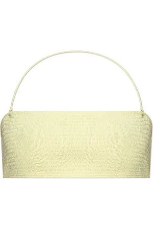 Tory Burch Damen, Bademode, Gelb, XLGröße: