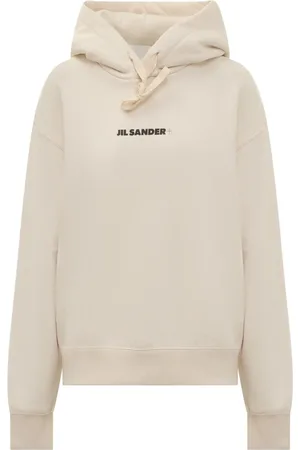 Jil Sander Damen, Sweatshirts & Hoodies, , XSGröße: