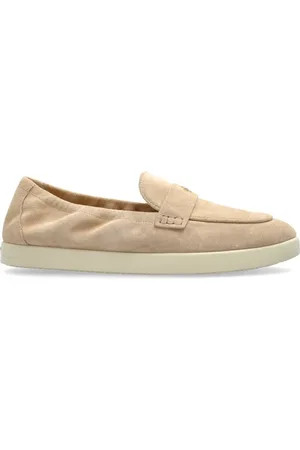 Tory Burch Damen, Schuhe, , 38 EUGröße: