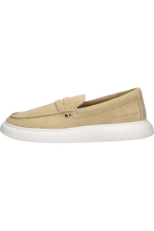 Tommy Hilfiger Herren, Schuhe, , 45 EUGröße: