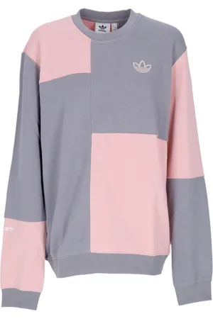 adidas Herren, Sweatshirts & Hoodies, Mehrfarbig, XSGröße: