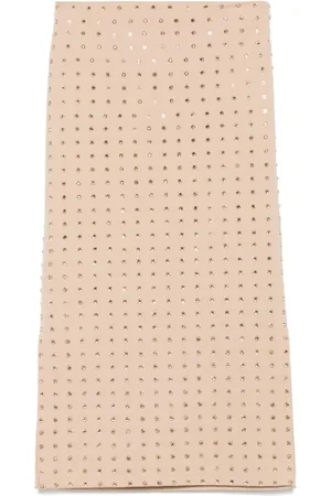 Sportmax Damen, Röcke, , MGröße: