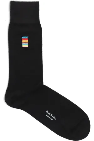 Paul Smith Herren, Unterwäsche, Schwarzk, MGröße: