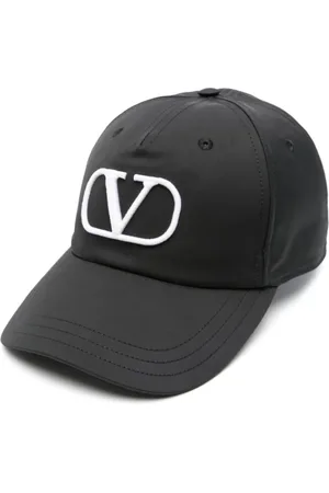 VALENTINO GARAVANI Herren, Accessories, Schwarzk, 59 CMGröße: