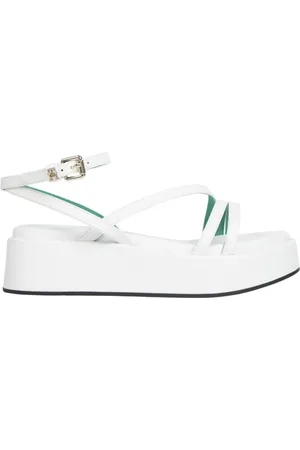 Tommy Hilfiger Damen, Schuhe, , 41 EUGröße: