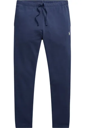 Ralph Lauren Herren, Hosen, Blau, SGröße: