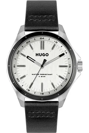 HUGO BOSS Herren, Accessories, Schwarzk, ONE SIZEGröße: