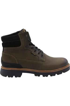 PME Legend™ Herren, Schuhe, Grün, 46 EUGröße: