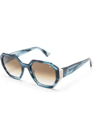 Etnia Barcelona Damen, Accessories, Mehrfarbig, 52 MMGröße: