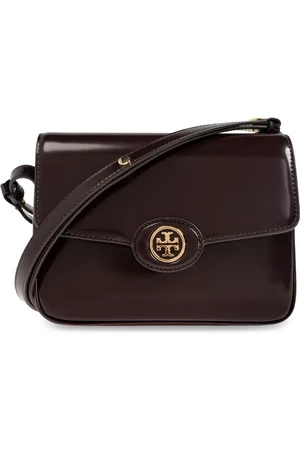 Tory Burch Damen, Taschen, Braun, ONE SIZEGröße: