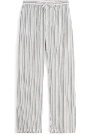 Soulland Unisex, Hosen, Grau, S/MGröße:
