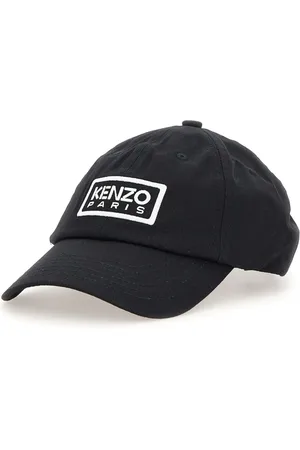 Kenzo Herren, Accessories, Schwarzk, ONE SIZEGröße: