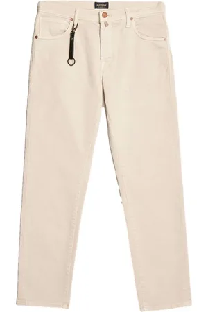 Incotex Herren, Jeans, , W35Größe: